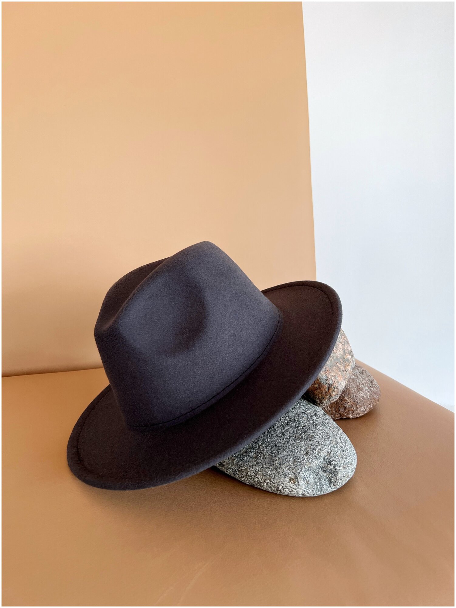Шляпа Hatsome