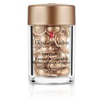 Elizabeth Arden Vitamin C Ceramide Capsules Radiance Renewal Serum сыворотка для лица с витамином С - изображение