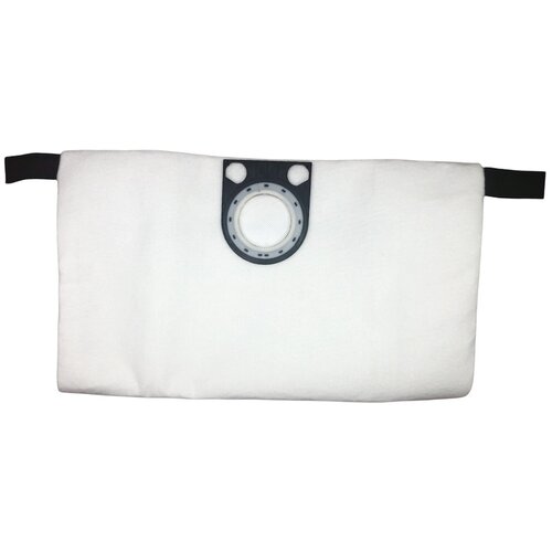 Многоразовый мешок-пылесборник ROCKSTAR Professional SB-R5 для пылесоса BOSCH Gas 25 Kress 1400 AEG RSE 1400 Metabo Starmix Интерскол и др 1150₽