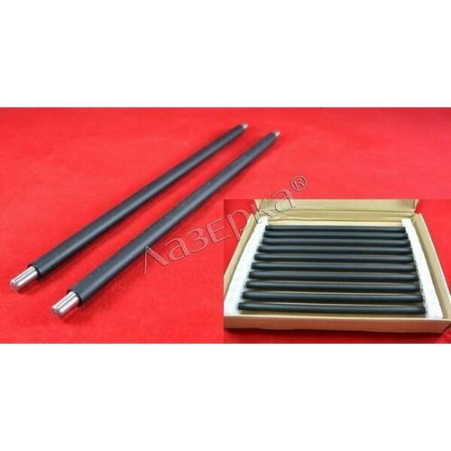 ELP ELP-PCR-S2950-10 вал заряда Samsung MLT-103 10 шт совместимый 1439₽