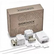 GidroLock STANDARD G-Lock 1/2″