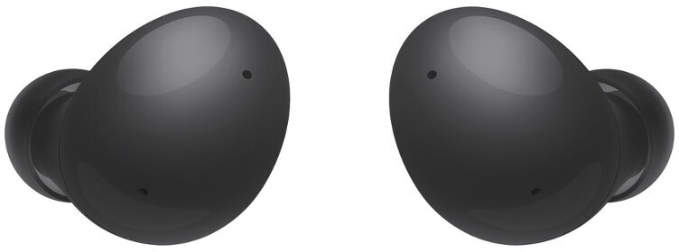 Наушники Samsung Galaxy Buds2 Composite Black SM-R177NZKACIS