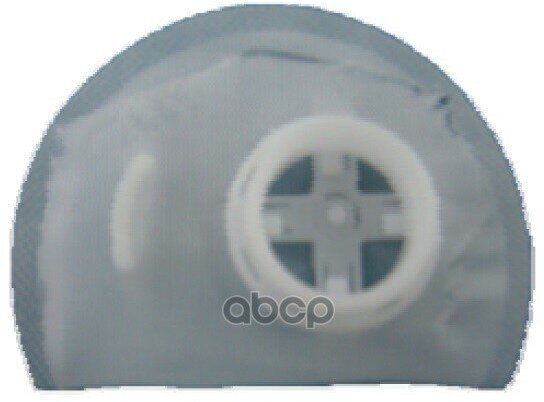 Дизельный генератор ТСС - фото №4