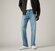 Джинсы Levi's 501 Original