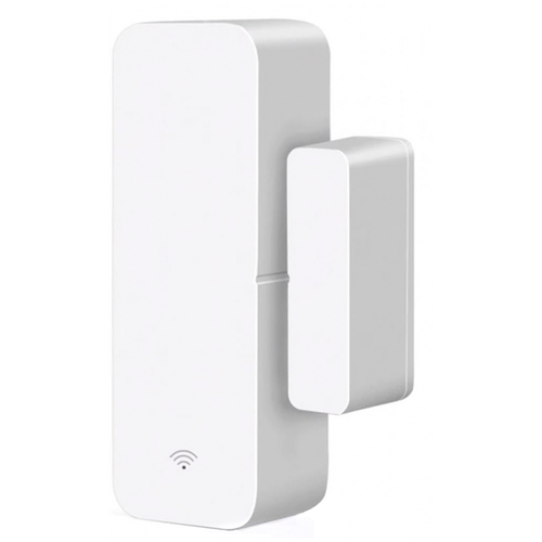 Датчик вскрытия JET Smart Home Door&Window Sensor