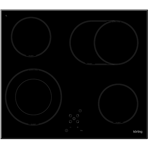 Korting HK 62051 B 4619000₽