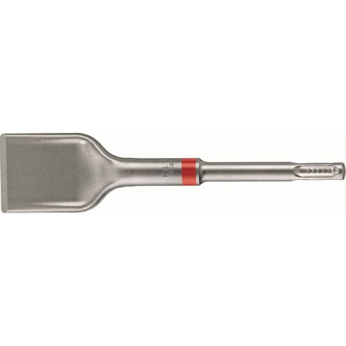 Долото широкое TE-CP SPME 60х180 мм Hilti 282305