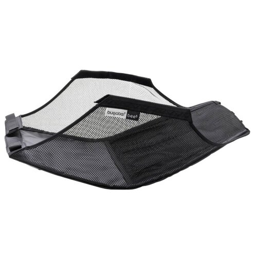 фото Bugaboo корзина для покупок bee5 underseat basket black