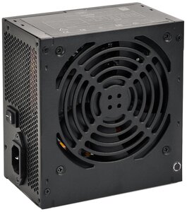 Фото Блок питания Deepcool DN550 550W