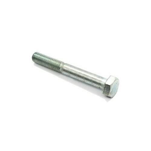 Болт М8х1,25х60 блок-шестерни вала масляного насоса ЗМЗ 409, 514 (Красная Этна) 406.1006127