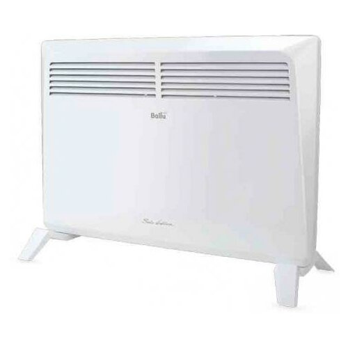 Конвектор электрический Ballu SoloTurbo BECSMT-2000 661700₽