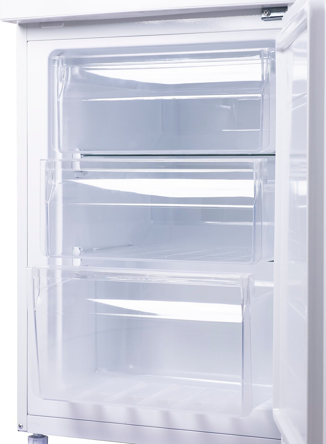 Холодильник Nesons NS-RF MA517(W), белый - фотография № 13