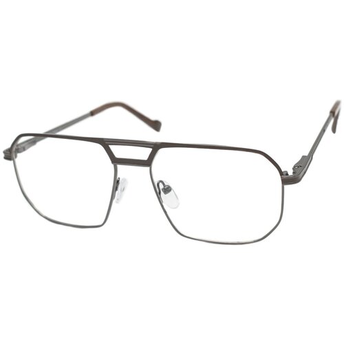 Оправы POLO BOSS J28001 C3