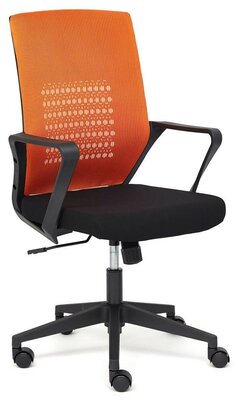 Компьютерное кресло TetChair Galant офисное