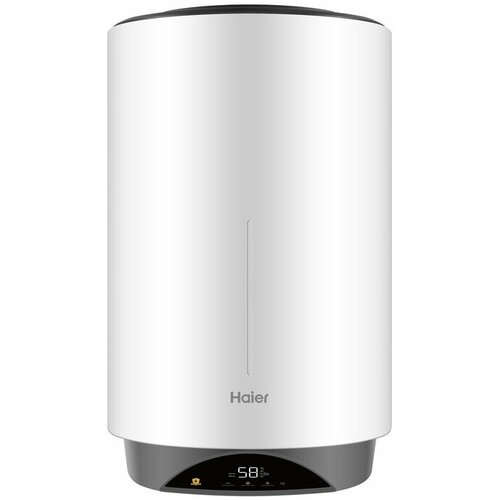 Электрический накопительный водонагреватель Haier ES50V-VH3