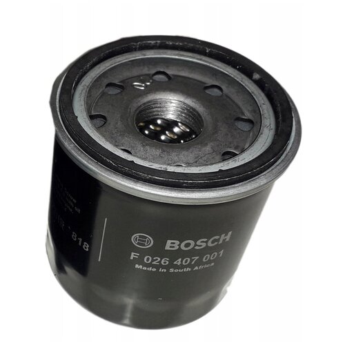 BOSCH F026407001