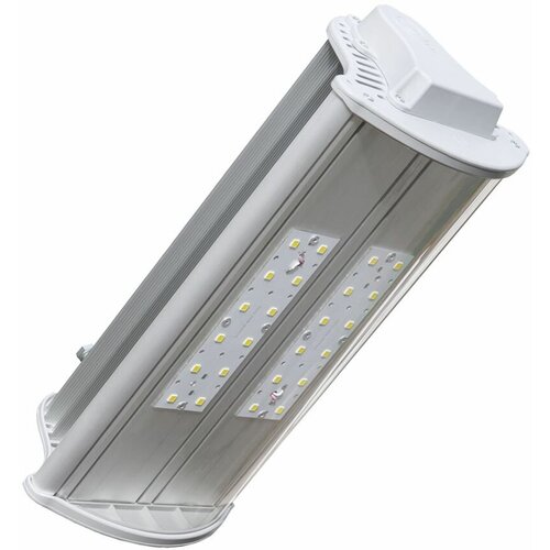 Светильник светодиодный NL 100Вт, 5000K для приусадебной территории IP65