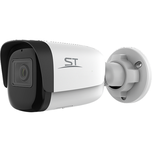 IP камера видеонаблюдения ST-VK2523 PRO