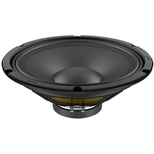 LBASS12-15-8 Динамик 12 200Вт 8 Ом Lavoce 8181₽