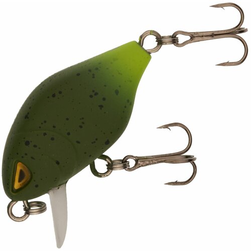 фото Воблер iam master trigger 30 sr f #m25