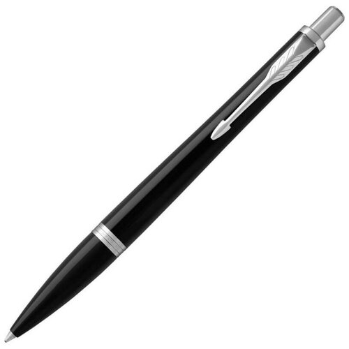 PARKER шариковая ручка Urban Core K309, 1931579, 1 шт.