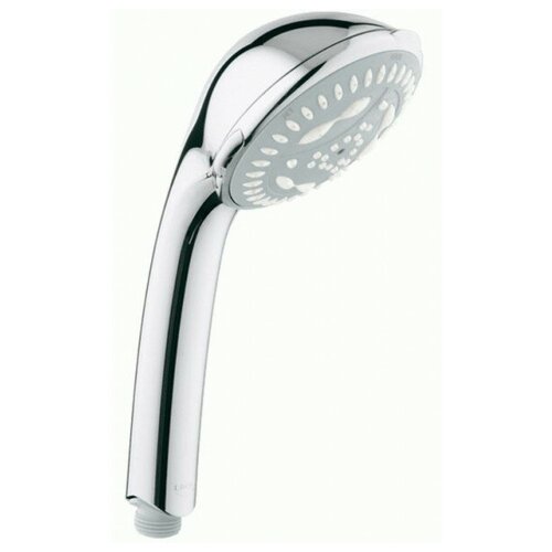 Ручной душ Grohe Relexa Champagne 28795000