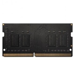 Оперативная память SO-DIMM Hikvision 16GB DDR4-2666 (HKED4162DAB1D0ZA1/16G)