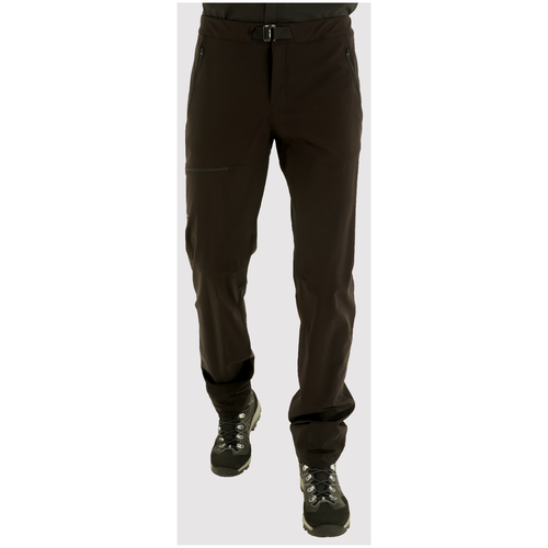 Брюки для активного отдыха Arcteryx Gamma Superlight Air Perm Pant M B (EUR:32)