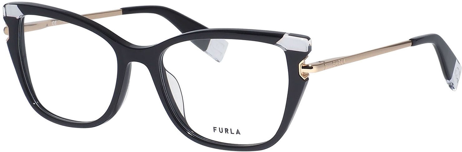 Furla 499V 700