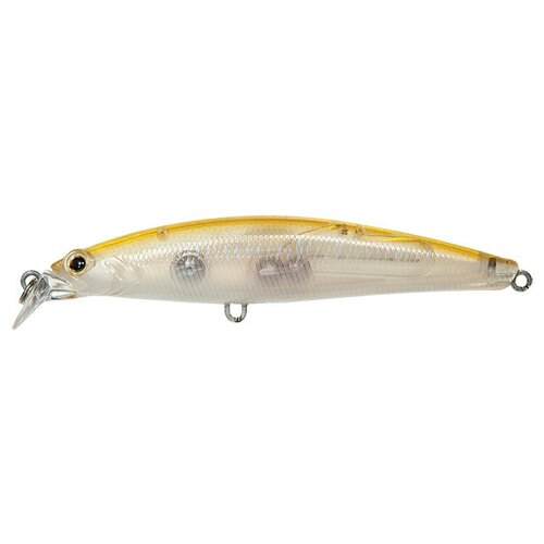 фото Воблер c'ultiva rip'n minnow 11.2см, 21гр. rm-112sp owner