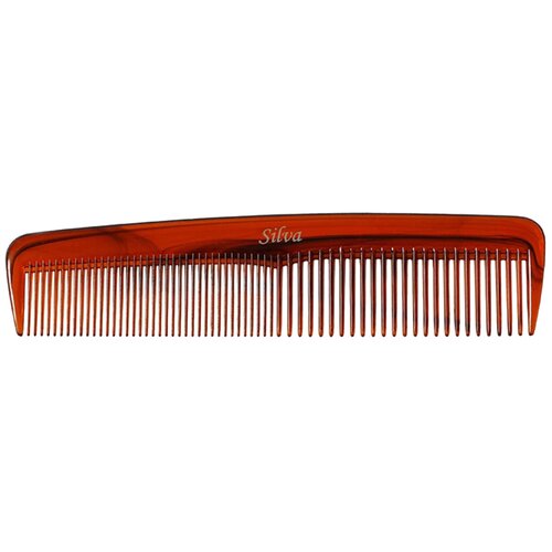 Расческа Silva SC 321