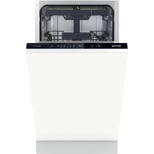Встраиваемая посудомоечная машина Gorenje GV561D11 4953700₽