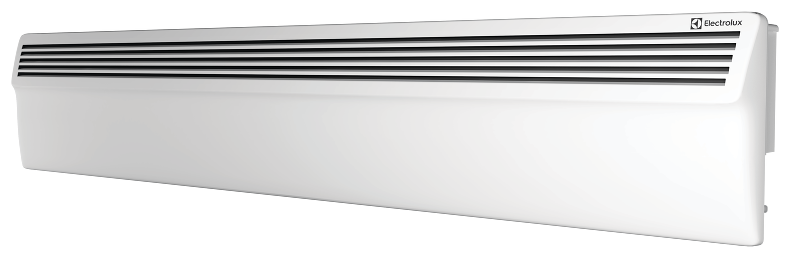 Конвектор Electrolux ECH/AG-1500 PE