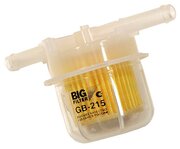 Топливный фильтр BIG FILTER GB-215