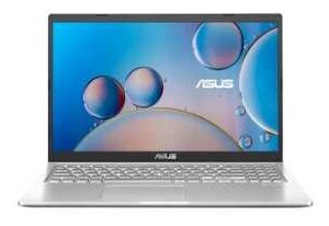 Купить Ноутбук Asus X55