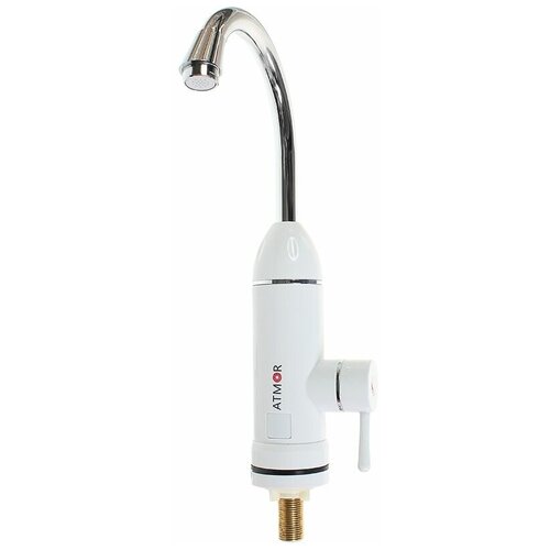 Водонагреватель ATMOR TAP 336000₽