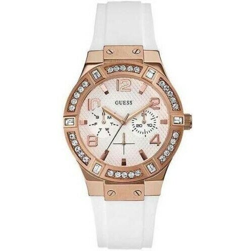 Guess W0426L1