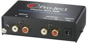 Pro-Ject Phono Box MM