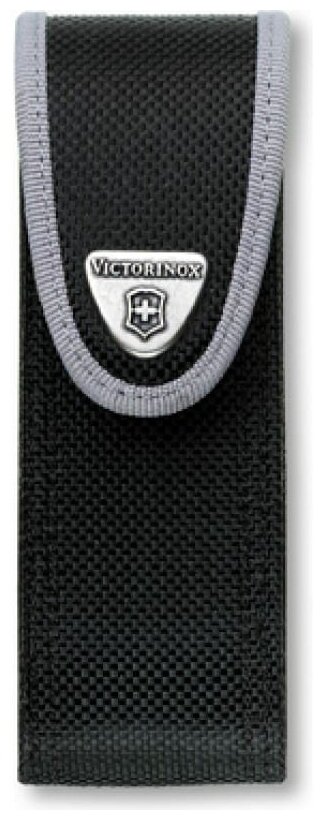 Мультитул Victorinox - фото №16