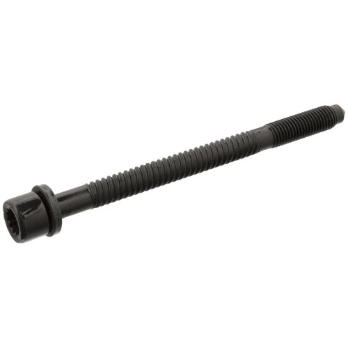 фото Болт гбц febi 07076