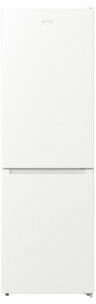 Холодильник Gorenje RK 6192 PW4