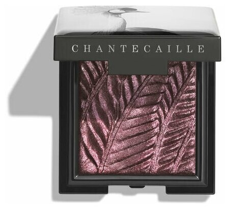 Chantecaille Люминесцентные тени для век Crane (2,5 гр)
