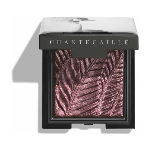 Chantecaille Люминесцентные тени для век Crane (2,5 гр)