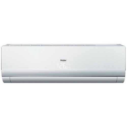 Сплит-система Haier HSU-07HNF03/R2, gold