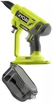 Мойка высокого давления Ryobi RY18PW22A-0