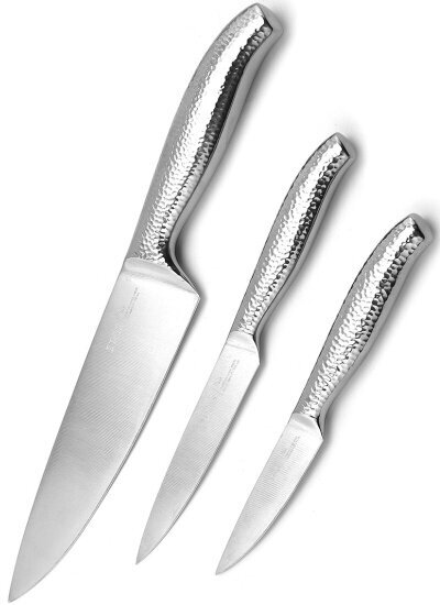 Набор ножей Taller TR-22080
