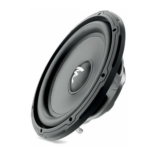 Автомобильный сабвуфер 30 см плоский Focal Sub 12 Slim 12640₽