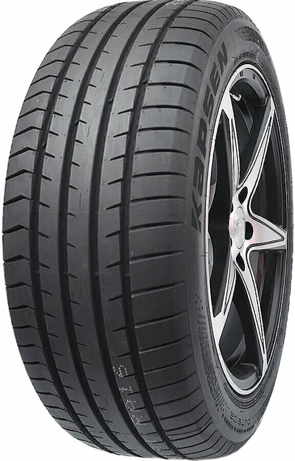 235/55R19 Kapsen K3000 105W