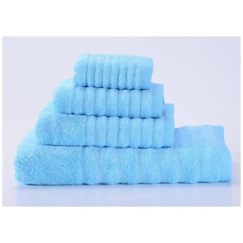 полотенце бамбуковое 30Х50