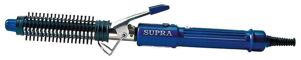  /. SUPRA HSS-1120 /25., -/